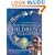 The Kingfisher Children's Encyclopedia