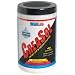 Muscle-Link CreaSol Water-Soluble Creatine, Creatine supplement, Berry, 14.5 Ounces