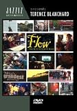 Flow