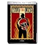 Walk the line (Special Edition, Steelbook, 2 DVDs) <b>DVD</b> ~ Joaquin Phoenix