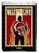 DVD : Walk the line (Special Edition, Steelbook, 2 DVDs)