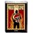 Walk the line (Special Edition, Steelbook, 2 DVDs)