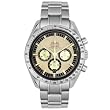 Omega Men's Speedmaster Watch #3506.31.00