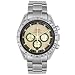 Omega Men's 3506.31.00 Speedmaster "Legend" Automatic Chronometer Chronograph Watch