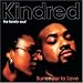 Surrender to Love