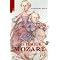 Michael Mathias Prechtl #03