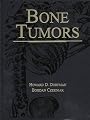 Bone Tumors