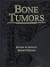 Bone Tumors