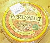 Port Salut 4.62 lb.