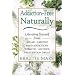 My Favorite Raw Foods Books