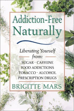 Prescription-Drug-Abuse