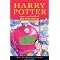 Harry Potter Translations! The ultimate fan collection!