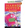 Harry Potter agus an Orchloch (Harry Potter and the Sorceror's Stone, Irish Edition)
