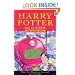 Harry Potter agus an Orchloch (Harry Potter and the Sorceror's Stone, Irish Edition)