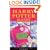 Harry Potter agus an Orchloch (Harry Potter and the Sorceror's Stone, Irish Edition)