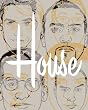 House Industries with CDROM