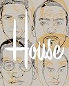 House Industries