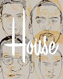 House Industries