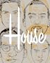 House Industries