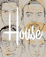 House Industries