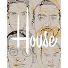 House Industries by House Industries