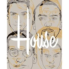 House Industries