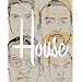 House Industries