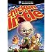 Disney's Chicken Little