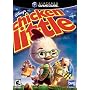 Disney's Chicken Little