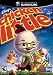 Video Games : Disney's Chicken Little
