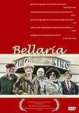 Bellaria - So lange wir leben - Karl Sch�nb�ck