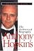 Anthony Hopkins: The Authorized Biography