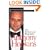 Anthony Hopkins: The Authorized Biography
