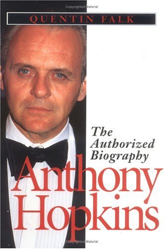  Anthony Hopkins