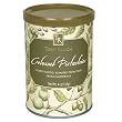 Torn Ranch California Colossal Pistachios, 4-Ounce Canister (Pack of 6)