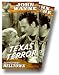 John Wayne Collection 2: Texas Terror & Helltown
