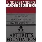 Understanding Arthritis: Arthritis Foundation (G. K. Hall Reference (Large Print)) by Arthritis Foundation, Irving Kushner, Ann Forer, and Ann B. McGuire
