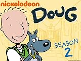play video on Amazon Instant Video
