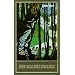 Gesammelte Werke, Bd.44, Der Waldschwarze und andere Erz�hlungen: Bd. 44