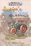 Tulare, CA - Antique Tractor Show Classics, Vol. 2