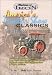 Tulare, CA - Antique Tractor Show Classics, Vol. 2