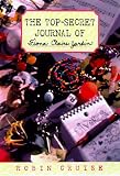 The Top-Secret Journal of Fiona Claire Jardin