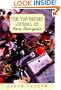 The Top-Secret Journal of Fiona Claire Jardin