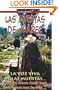 Las Muertas de Ju�rez (Dead women in Juarez ) (Spanish Edition)