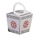 12 Mini Party Boxes 2-pk.