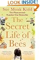The Secret Life of Bees