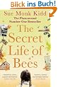The Secret Life of Bees.