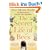 The Secret Life of Bees.