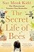 The Secret Life of Bees