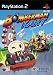 Bomberman Kart